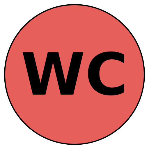WiseCircle